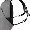 Рюкзак Tigernu T-B3237 (серый)