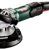 Шлифмашина для стен и потолков Metabo RFEV 19-125 RT 603826710