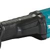 Сабельная пила Makita JR3051T (без кейса)
