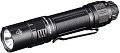 Фонарь Fenix SST70