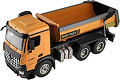 Спецтехника WLtoys 14600