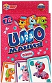 Настольная игра Умные игры Пони. Уномания 4680107925398