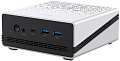 Компактный компьютер Chuwi Ubox AMD Ryzen 5 6600H 16+512GB Windows 11 Home