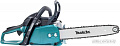 Бензопила Makita EA4301F38C