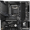 Материнская плата Gigabyte Aorus B560M Elite (rev. 1.0)