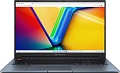 Ноутбук ASUS VivoBook Pro 15 OLED K6502ZC-MA102