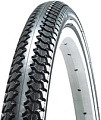 Велопокрышка KENDA Cosmos K-184 47-622 28"-1 5/8"-1 3/4" [5-525812]