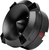 Твитер Урал ПАТРИОТ АС-ПТ25