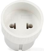 Адаптер SmartBuy SBE-06-S05-w