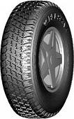 Автомобильные шины Белшина Бел-24-1 235/75R15 105S