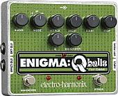 Гитарная педаль Electro-Harmonix Enigma