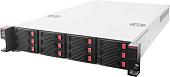 Корпус SilverStone RM22-312
