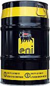 Трансмиссионное масло Eni Rotra HY/18 80W-90 20л