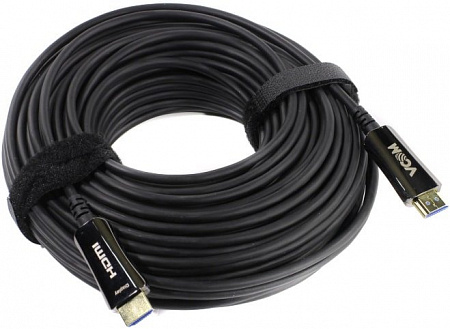Кабель Vcom D3742A-30м
