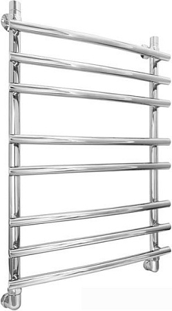 Полотенцесушитель ZorG Pride 60x50