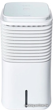 Климатический комплекс Remezair RMCH-403-01