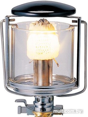 Туристическая лампа Kovea Observer Gas Lantern [KL-103]