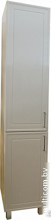 Garda Шкаф-пенал Stella-23 400L (G)