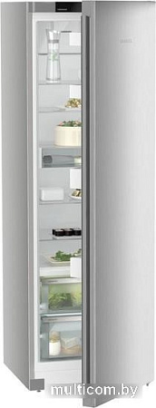 Однокамерный холодильник Liebherr SRBsfe 5220 Plus BioFresh