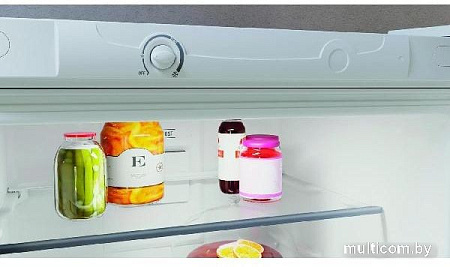 Холодильник Hotpoint-Ariston HT 4201I W