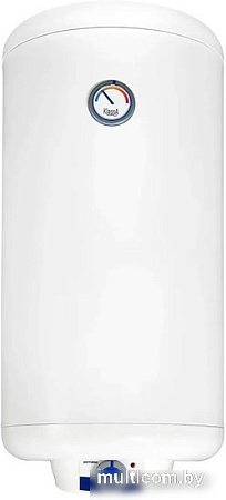 Накопительный электрический водонагреватель Metalac Klass A CHU 100 R