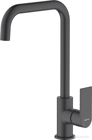 Aquatek Лира AQ1480MB