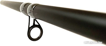 Удилище Mifine West Star Feeder 10509-330