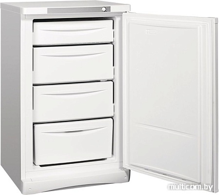 Морозильник Indesit SFR 100 A