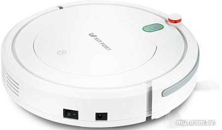 Робот для уборки пола Kitfort KT-531