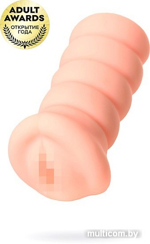 Мастурбатор KOKOS M03-001-08D