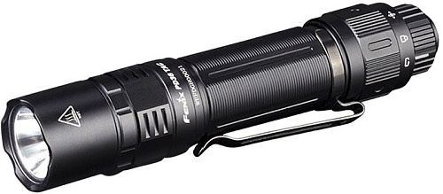 Фонарь Fenix SST70