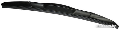 Щетка стеклоочистителя SCT Hybrid Wiper Blade 9559