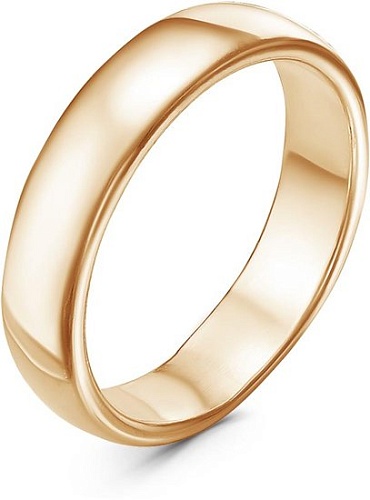 Красная Пресня 240313р (р.19.5)