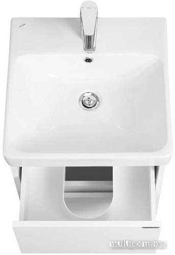 Акватон Тумба под умывальник Сканди 45 1A251601SD010