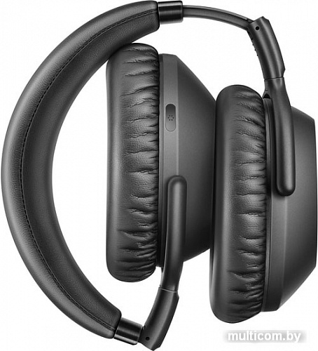 Наушники Sennheiser PXC 550-II Wireless