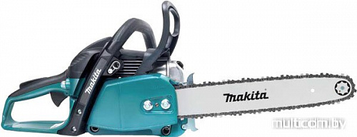 Бензопила Makita EA4301F38C