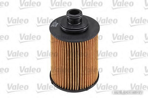 Масляный фильтр Valeo 586530