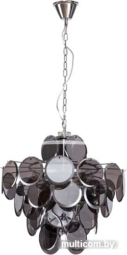 Припотолочная люстра Divinare Chloe 7566/02 SP-8