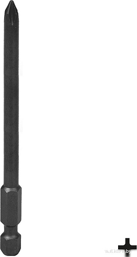 Бита King Tony 719001P