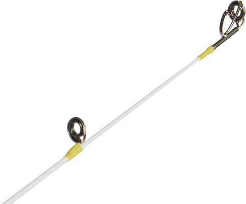 Удилище Salmo Elite Jig S 27 4177-234