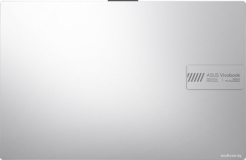 Ноутбук ASUS Vivobook Go 15 OLED E1504FA-L11183