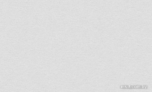 Erismann Nordic (e-design) 60453-04