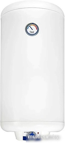 Накопительный электрический водонагреватель Metalac Klass A CHU 100 R
