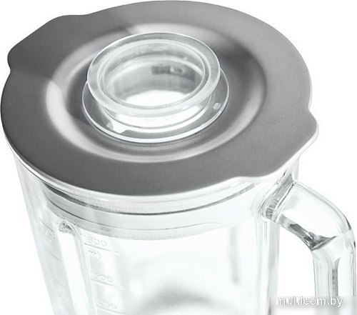 Стационарный блендер Haier HB-600