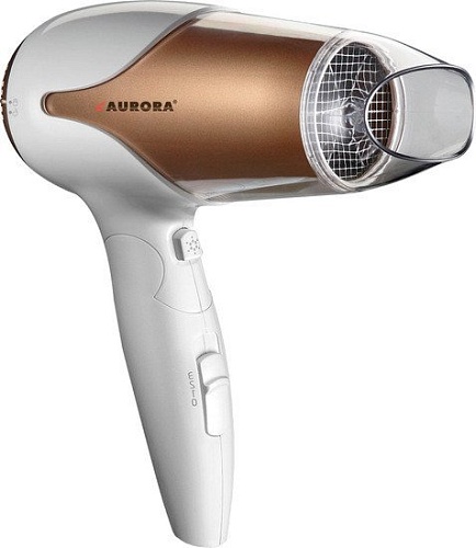 Фен Aurora AU 205