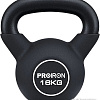 Гиря Proiron ГИ1160НЕО (16 кг)