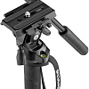 Монопод Manfrotto MVMELMIIA4LIVE