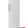 Морозильник Hotpoint-Ariston HFZ 6185 W