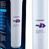 Картридж АКВАФОР Pro 2