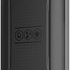 Смартфон Blackview BV5500 (черный)